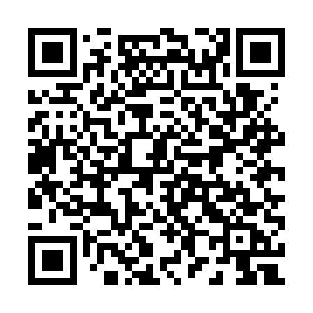 QR code for 085GUC