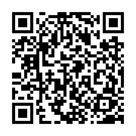 QR code for 085GVZ