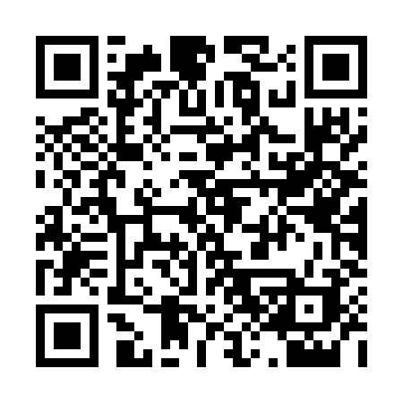 QR code for 085GXJ
