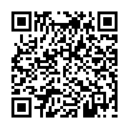 QR code for 085HPE