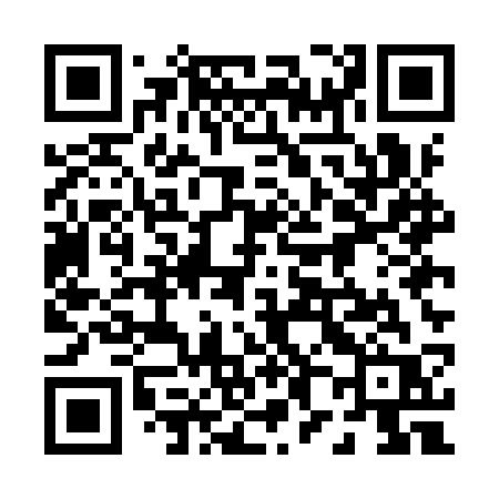 QR code for 085ISR