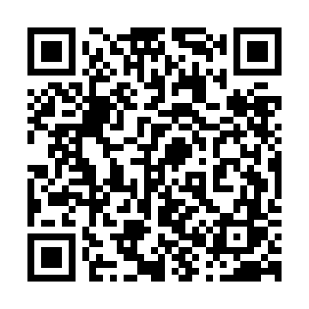 QR code for 085JFS
