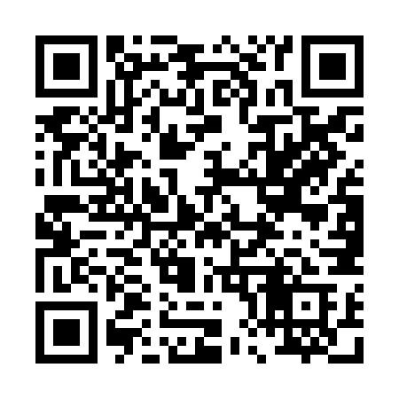 QR code for 085JNA