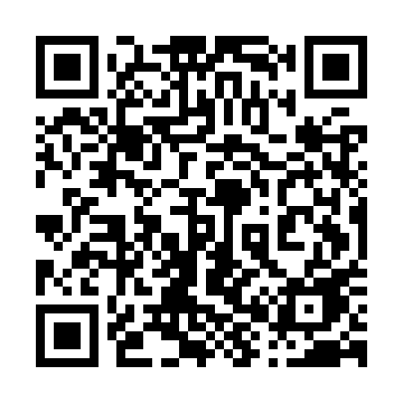 QR code for 085KPE