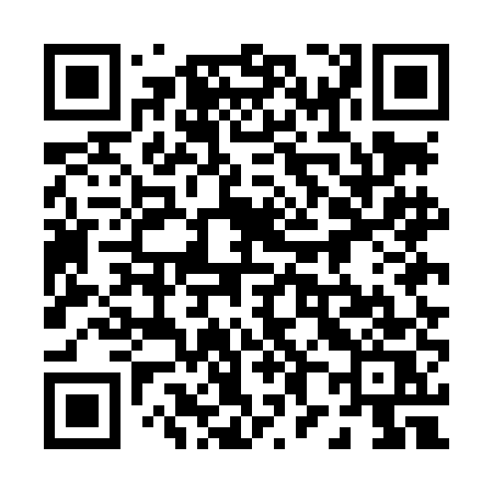 QR code for 085LES