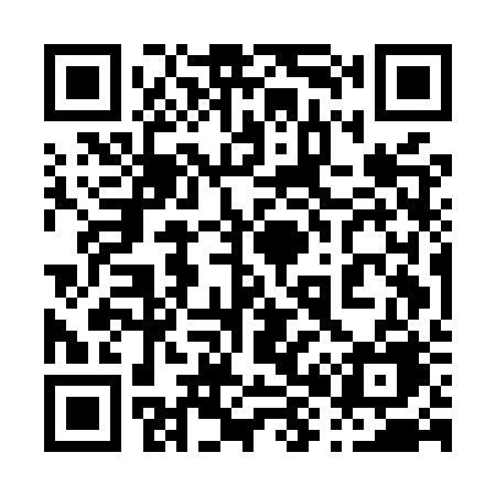 QR code for 085MRE