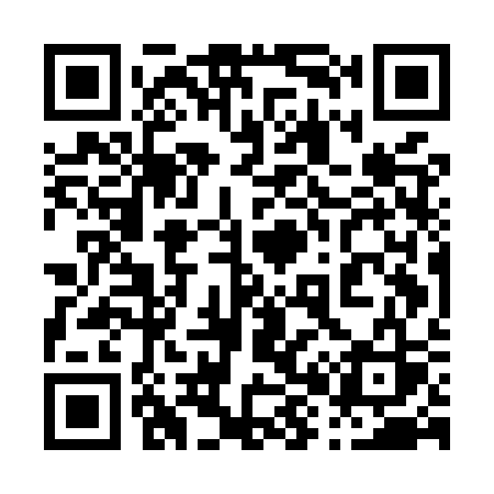 QR code for 085MSS