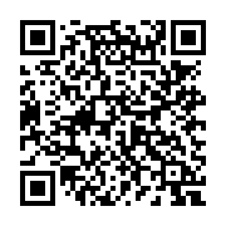 QR code for 085NAB