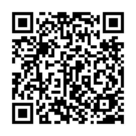 QR code for 085NAE