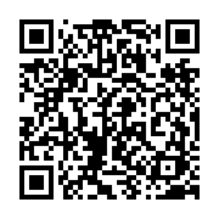 QR code for 085NFK