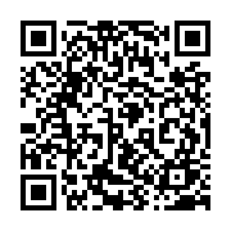 QR code for 085OWW