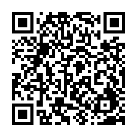 QR code for 085OZF
