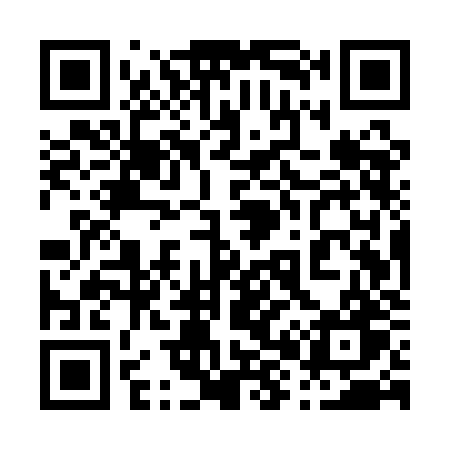 QR code for 085QJW