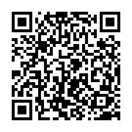 QR code for 085QVZ