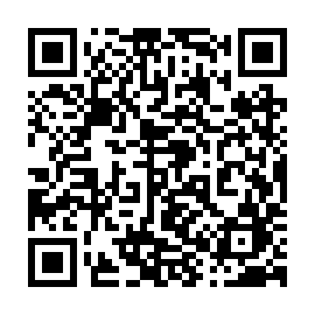 QR code for 085RYB