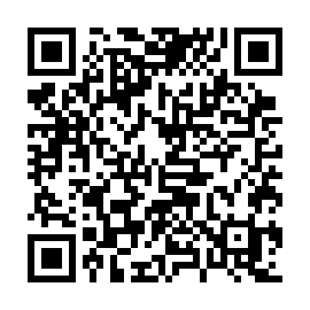 QR code for 085SGI