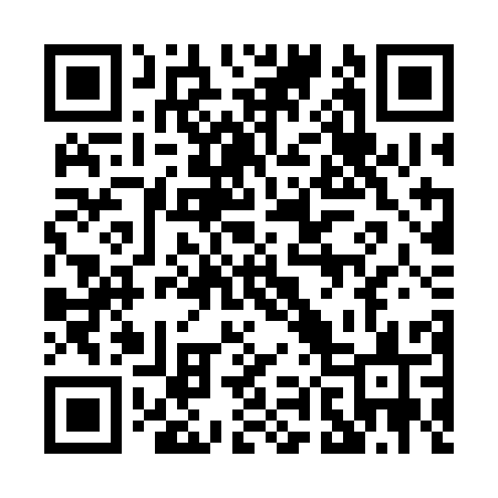 QR code for 085SKS