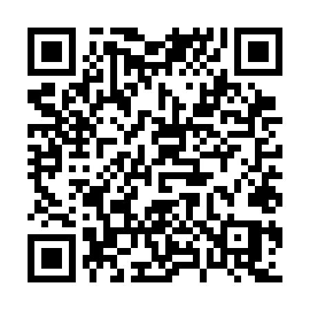 QR code for 085SLQ