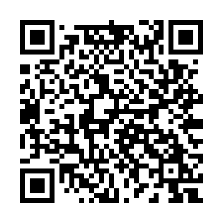 QR code for 085URO