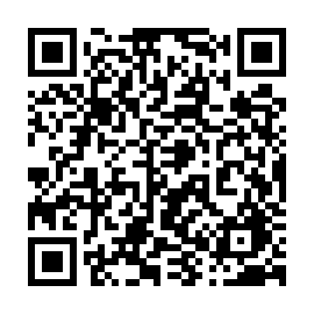 QR code for 085UZG
