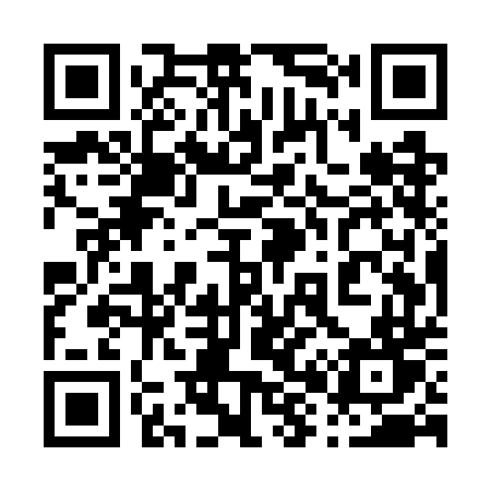 QR code for 085WDT