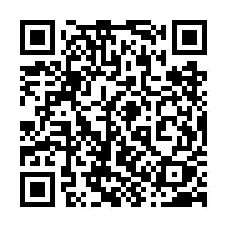 QR code for 085WEY