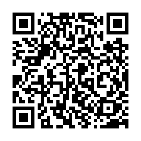 QR code for 085WYX