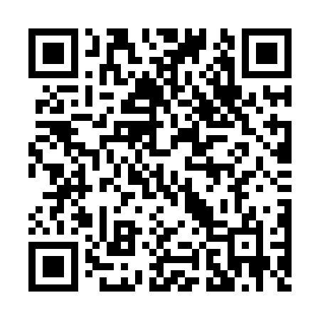 QR code for 085XBO