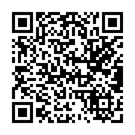 QR code for 085XKN