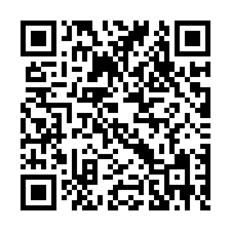 QR code for 085YPI