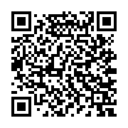 QR code for 085ZLS