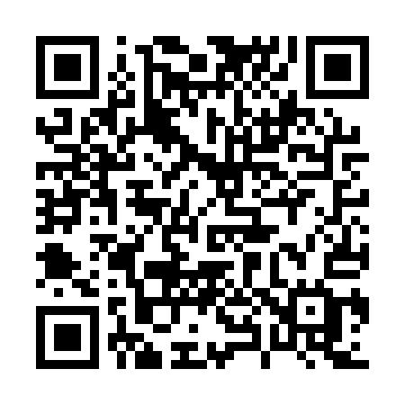 QR code for 086AQG