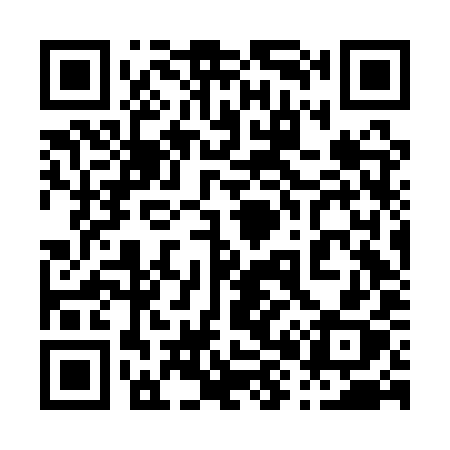 QR code for 086AYX