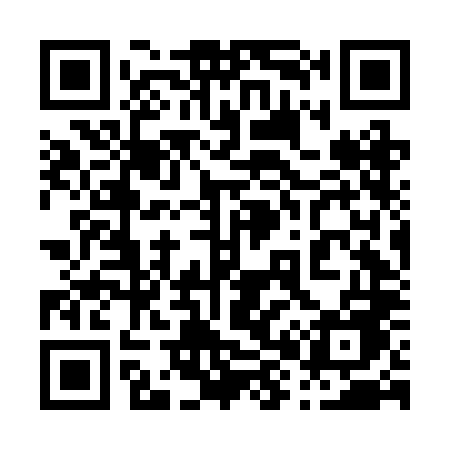 QR code for 086BLE