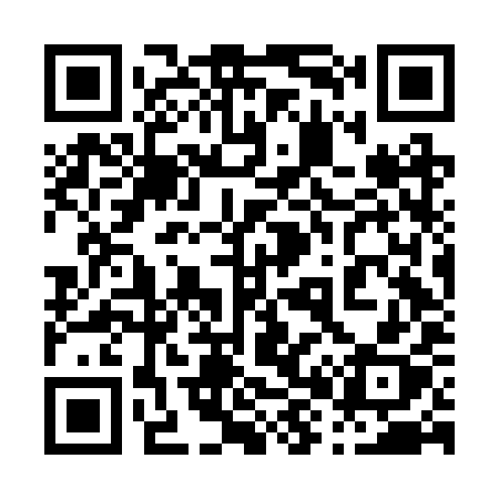 QR code for 086BYX