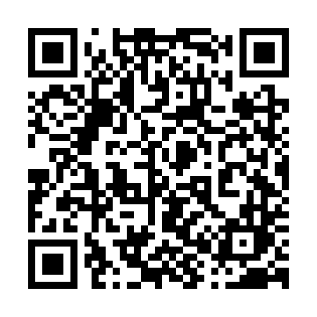 QR code for 086CTL