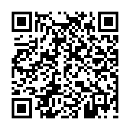 QR code for 086CYP