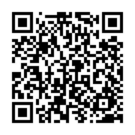 QR code for 086EJN