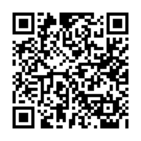 QR code for 086EYM
