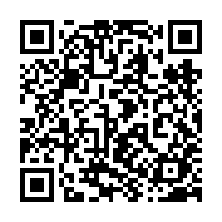 QR code for 086FHM