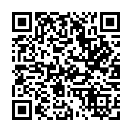 QR code for 086GLC