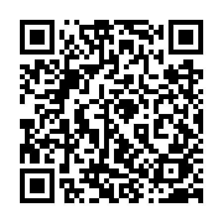 QR code for 086GUJ
