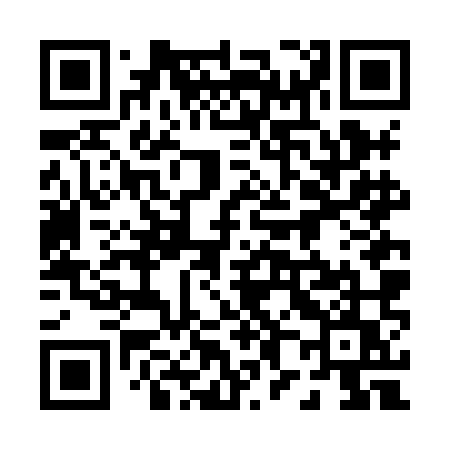 QR code for 086HMU