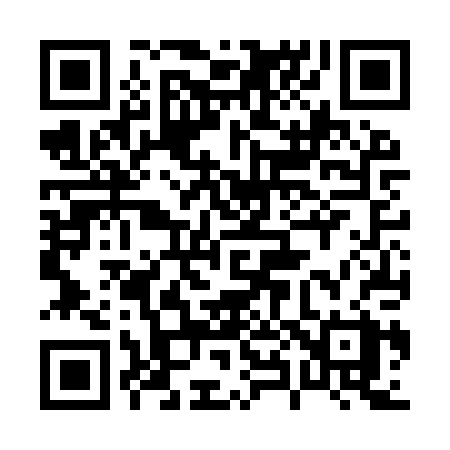QR code for 086IPX