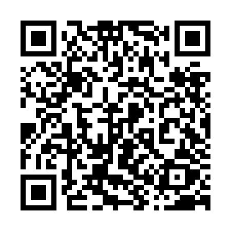 QR code for 086JJZ