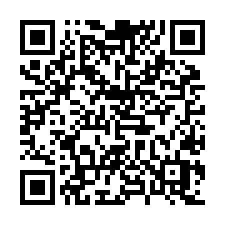QR code for 086JLT