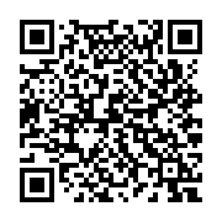 QR code for 086KWI