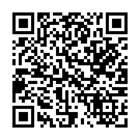 QR code for 086LNG