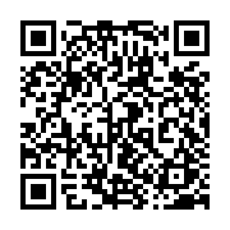 QR code for 086MJS