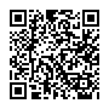 QR code for 086MPS